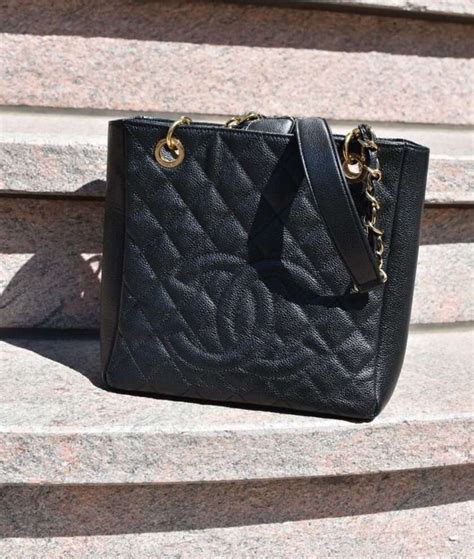 chanel purse online|discontinued chanel purses.